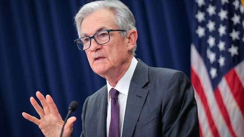 Jackson (Vontobel): “Dalla Fed possibili altri due tagli nel 2025 e uno nei prossimi due anni”