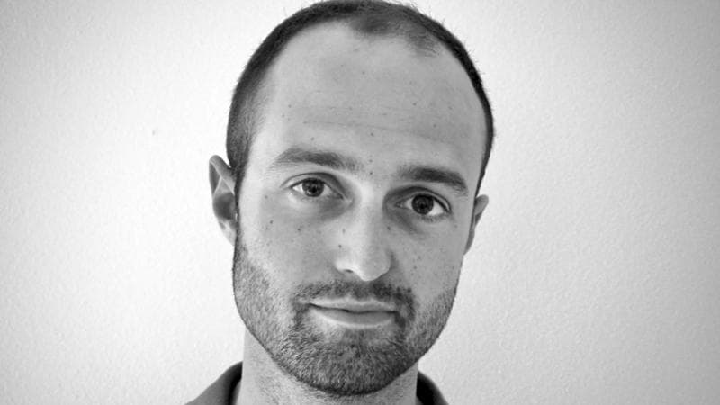 Michele Ruol