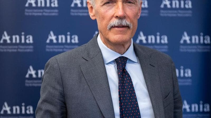 Polizze catastrofali: scatta l’obbligo per le medie imprese. Liverani: “Costo medio di 250 euro”