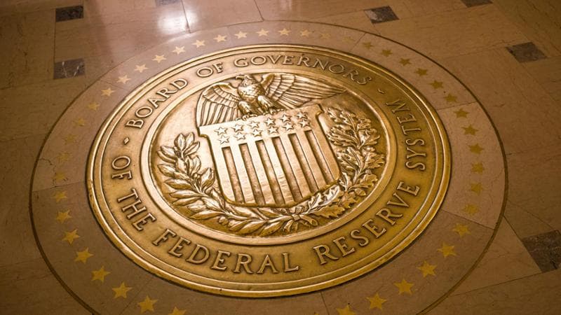 “L’età dell’oro” e i tre motivi perché arriverà a 4mila dollari l’oncia