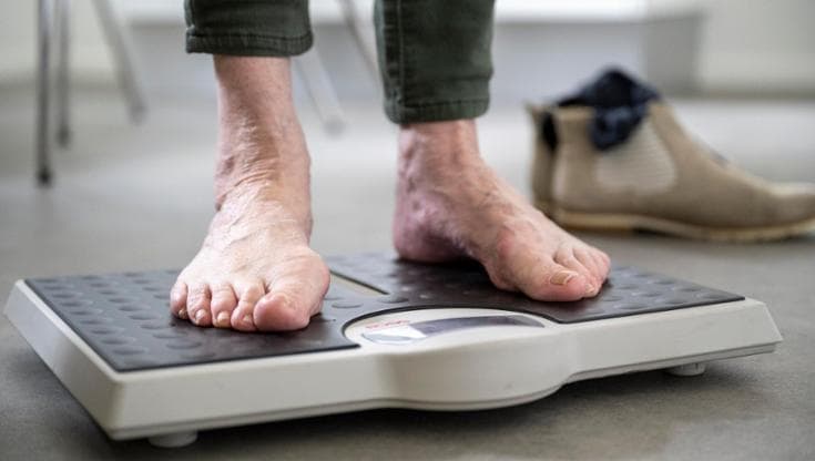 Obesità, ora una legge la riconosce come malattia. Sì anche alla giornata contro il body shaming