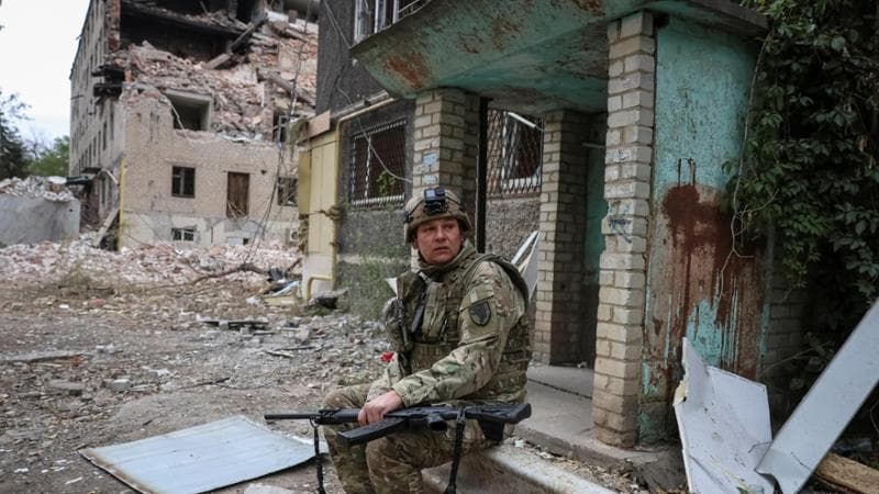 Guerra Ucraina - Russia, news del 2 ottobre. Rutte: “Tutti in pericolo, missili potrebbero colpire anche Roma”
