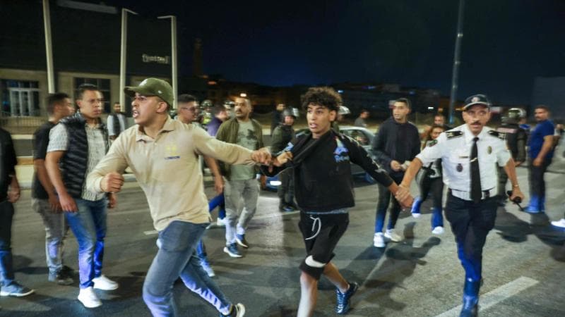 Marocco, continuano le proteste della Generazione Z contro la corruzione. Tre i morti