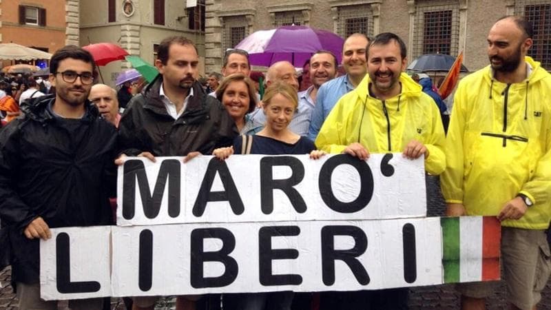 Il diritto internazionale secondo Meloni: quando chiedeva che fosse l’Italia a giudicare i marò