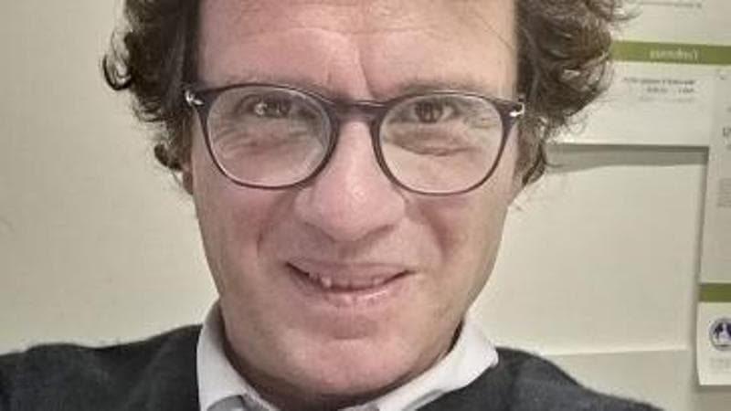 Flotilla, il giurista: “In acque internazionali fermi ingiustificabili e fuori legge”