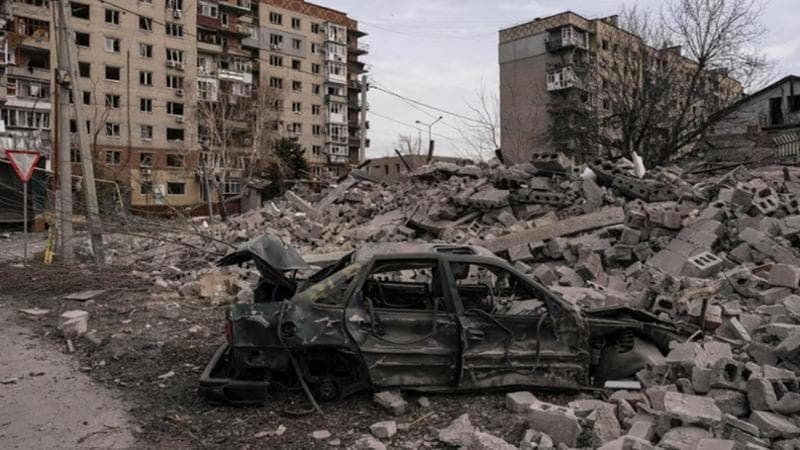 Guerra Ucraina - Russia, le news del 3 ottobre. Fotoreporter francese ucciso da un drone: è la prima volta