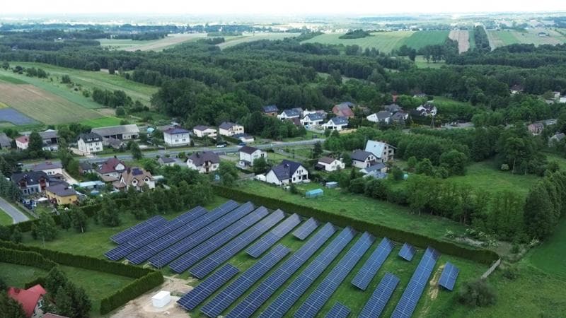 Trasparenza e consapevolezza: le nuove regole dell’energia