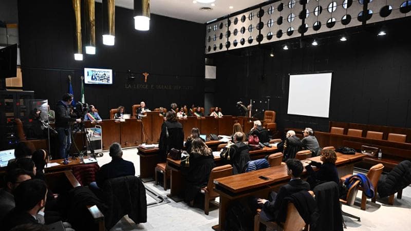 Una riforma degli avvocati per difendere l’esistente, assenti innovazione e clienti