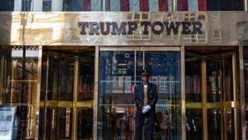 Le bugie di Trump sul clima non si possono più accettare stiamo consumando il pianeta