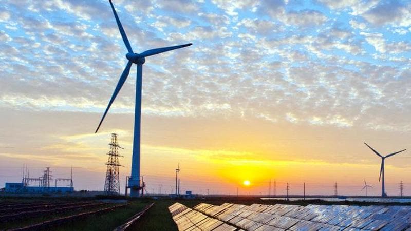 Rinnovabili, tutti pazzi per i sistemi di accumulo