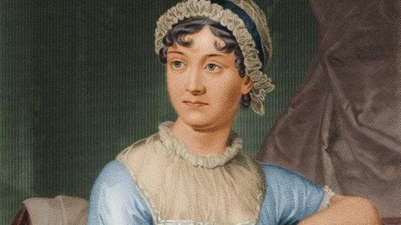 Liliana Rampello: “Jane Austen? La grande narratrice dell’eros”