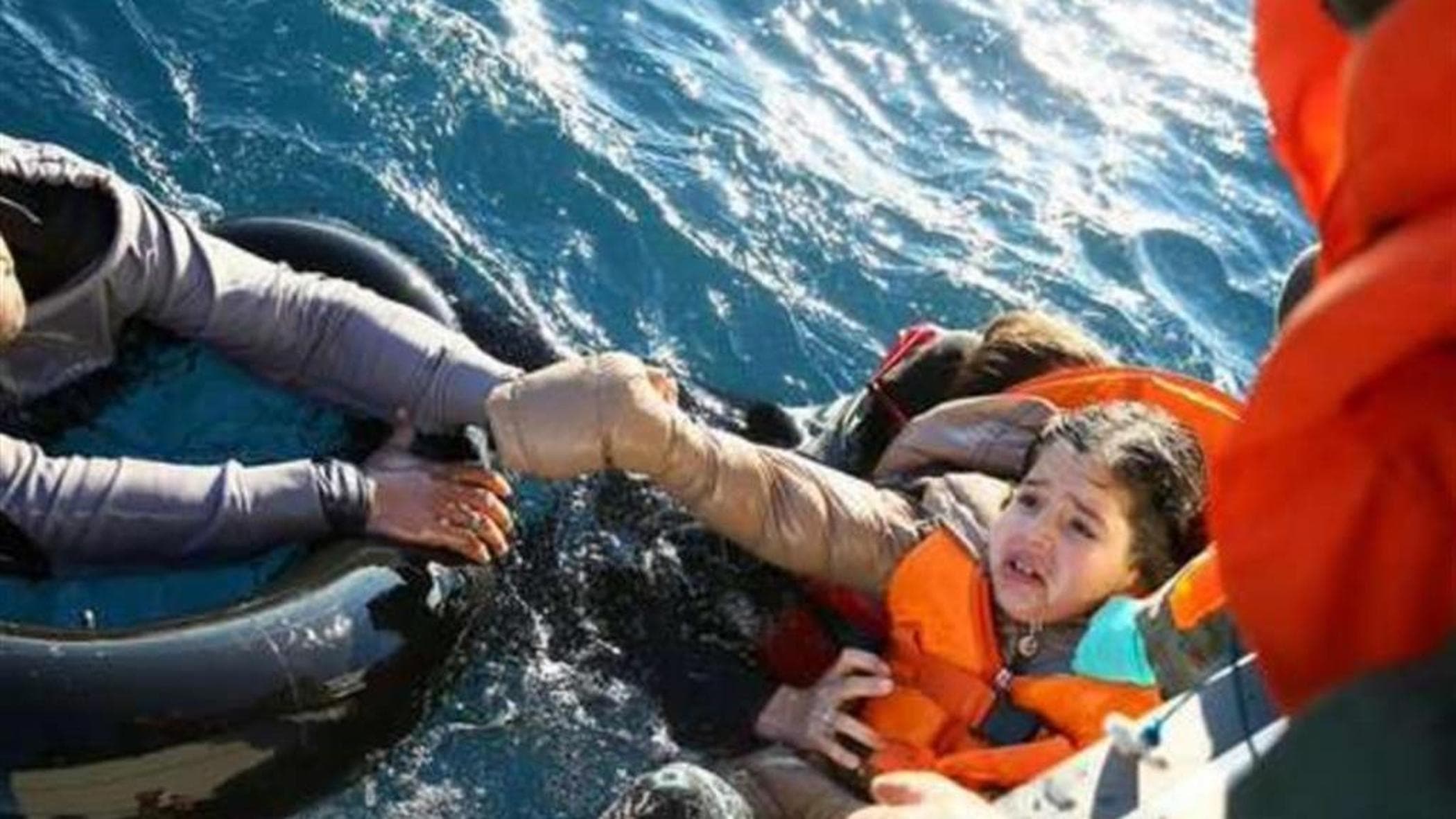 Göçler, Cutro'da Lampedusa tarafından kırılan hayatlar: “11 yılda 38 bin kişi ölüm”