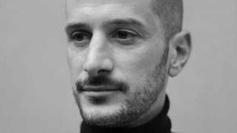 Ucraina, ucciso un reporter francese: “È stato colpito da un drone”