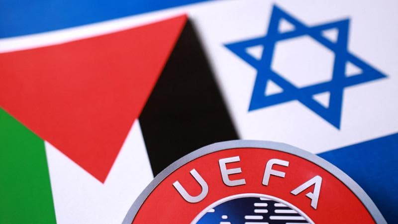 Italia-Israele, sicurezza al massimo livello. Timore per il corteo pro Pal a Udine