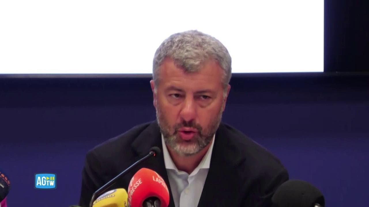 Flotilla, Scotto: "Eravamo nella legalità, il governo ci ha impedito di raggiungere Gaza"