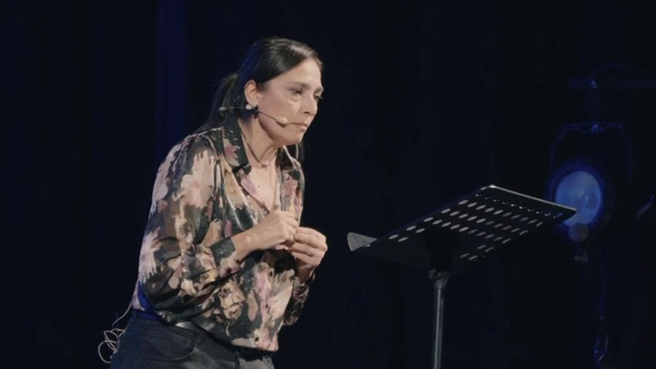 Cucciari, Mastandrea, Aprea: "Nel mondo leggero e profondo di Mattia Torre"