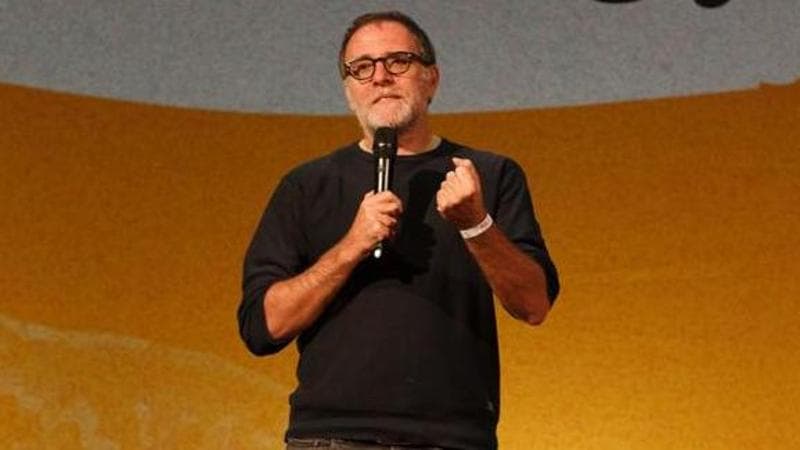 Nel nome di Mattia Torre, ecco i nuovi comici: “La gentilezza è l’ultimo atto politico che resta”