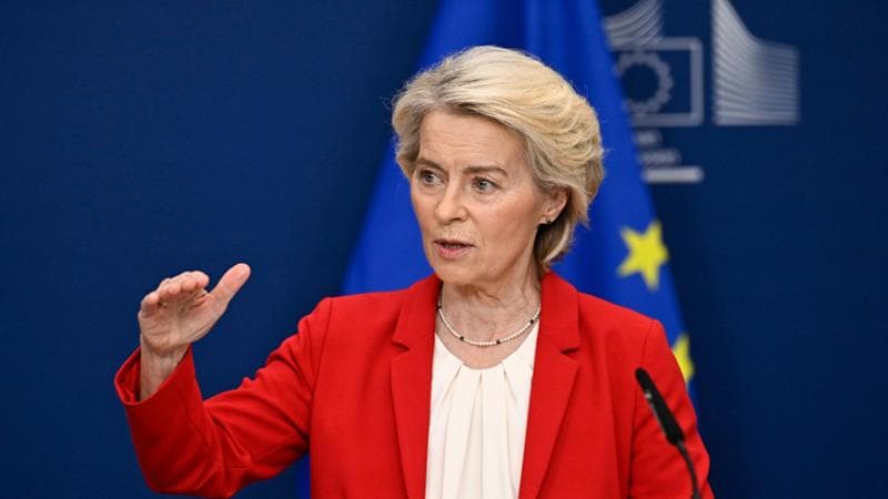 Anche Bruxelles scopre il suo Europe First: ora la Ue comincia a pensare prima a sé stessa