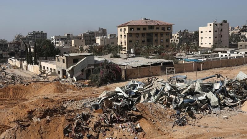 Israele - Gaza, le news del 5 ottobre. Netanyahu: “Il sì di Hamas non è sicuro, in caso agiremo”