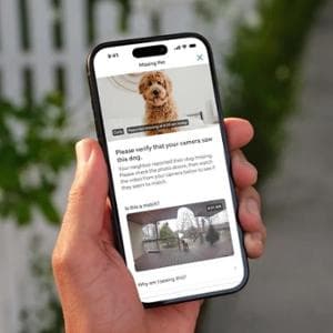 Gizlilik Fiyatı: Eufy, güvenlik kameralarının videoları için 2 dolar ödedi