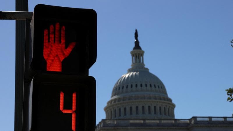Mercati appesi allo shutdown Usa. In Parlamento via alle audizioni sul Dpfp
