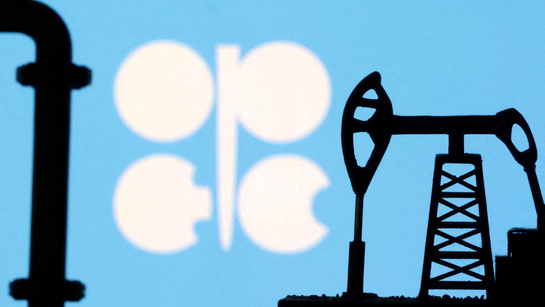 Petrol, OPEC+ Kasım ayından bu yana üretimi arttırıyor. Artı günde 137 bin varil, beklenenden daha az