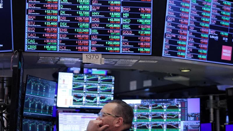 Portafoglio d’autunno: azioni europee e ancora oro per chi vuole investire. L’outlook dei gestori