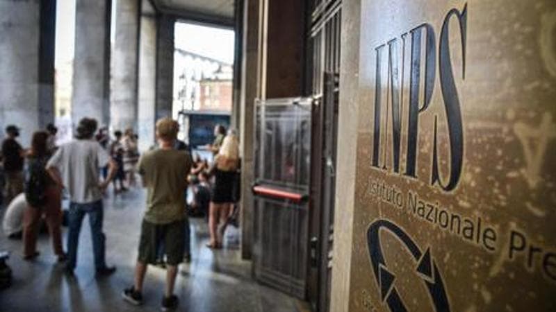 Sull’età pensionabile la Lega tiene il punto: “Congelata per tutti”