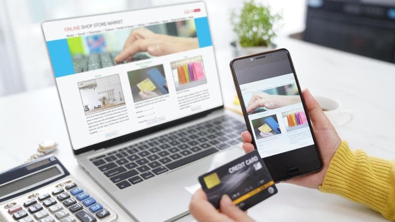 Recensioni online, 15 giorni di tempo e diritto alla cancellazione. Ma è battaglia sulla stretta