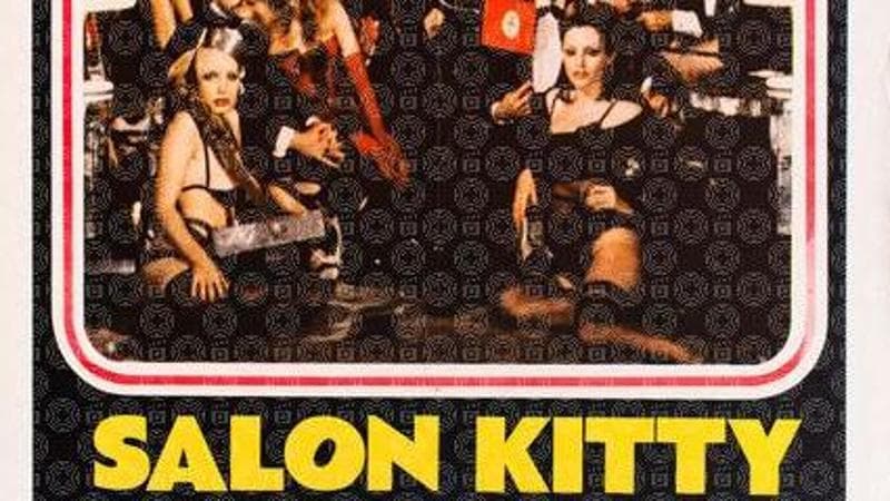 Ritrovato il ritratto della maitresse di “Salon Kitty”, il bordello più famoso del Terzo Reich