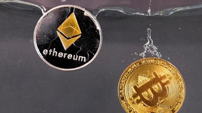 Consob e le altre autorità europee avvertono: “Sulle criptovalute poche tutele e rischi elevati”