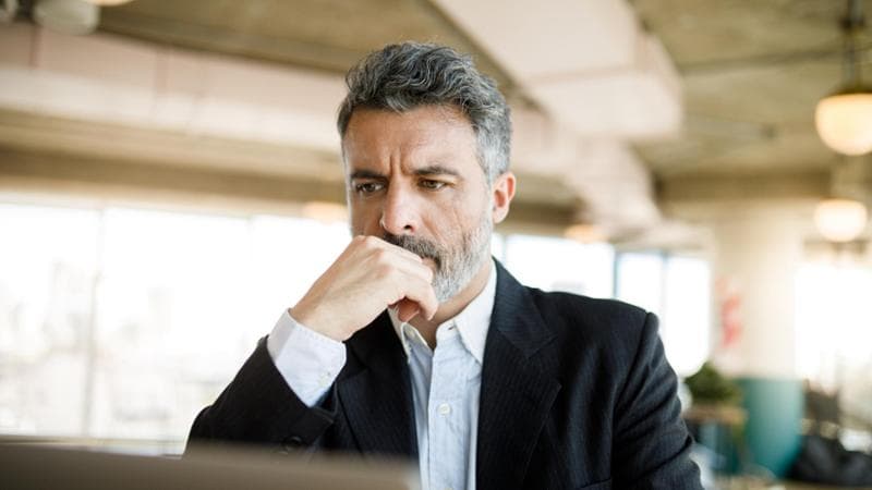 Lavoro, per il 66% degli italiani il caro-vita è la principale preoccupazione