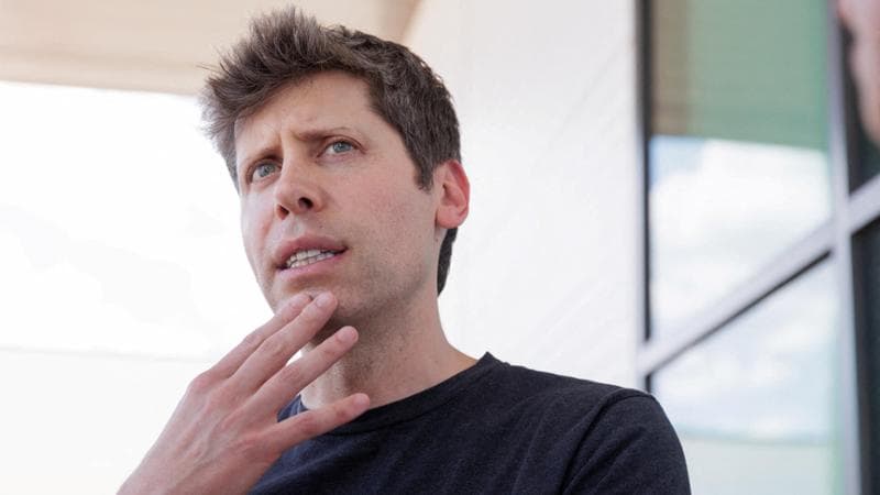 OpenAi: accordo miliardario con Amd, acquista chip e potrà arrivare ad avere 10%