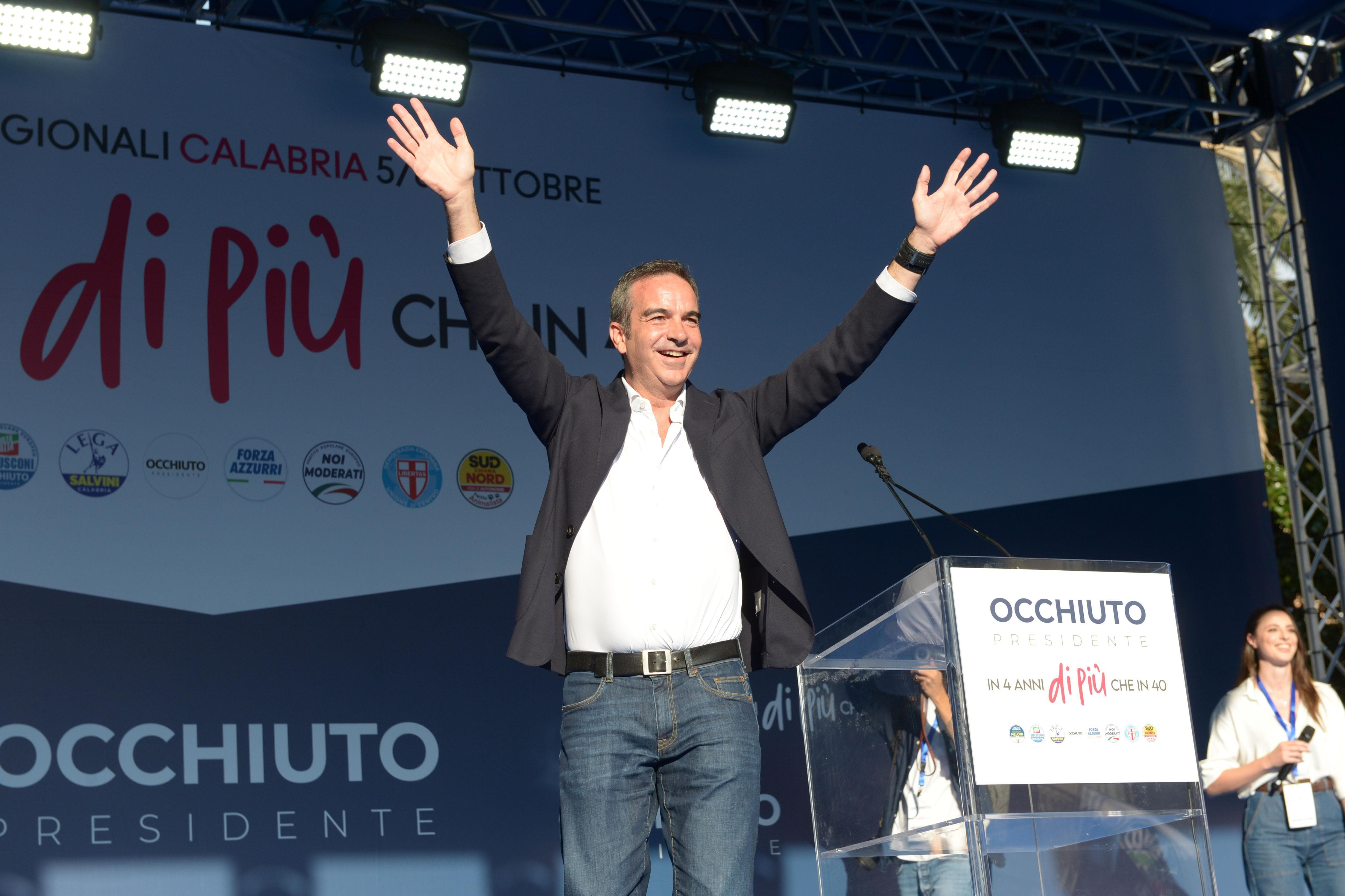 www.repubblica.it