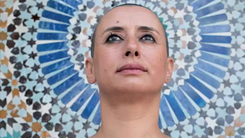 L’attivista lesbica Lachgar alla sbarra nel Marocco dei giovani in rivolta: condannata a 30 mesi