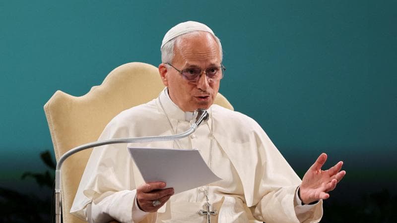 Meno poteri allo Ior sugli investimenti vaticani, la controriforma di Leone