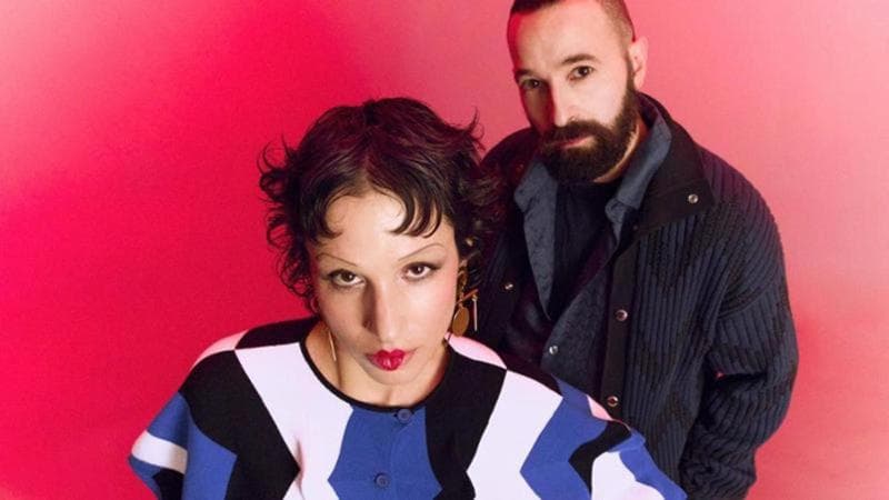 Coma_Cose, dopo la separazione annullati i concerti di Milano e Roma