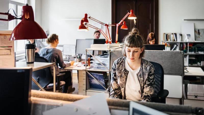 L’impatto delle parole sul luogo di lavoro: incide su performance e benessere dei colleghi