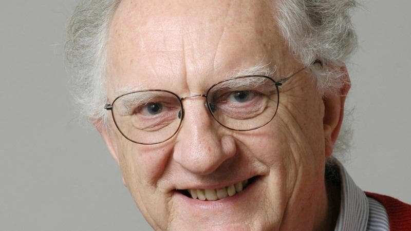 2025 Nobel Fizik Ödülü John Clarke, Michel Devoret ve John Martinis'e verildi