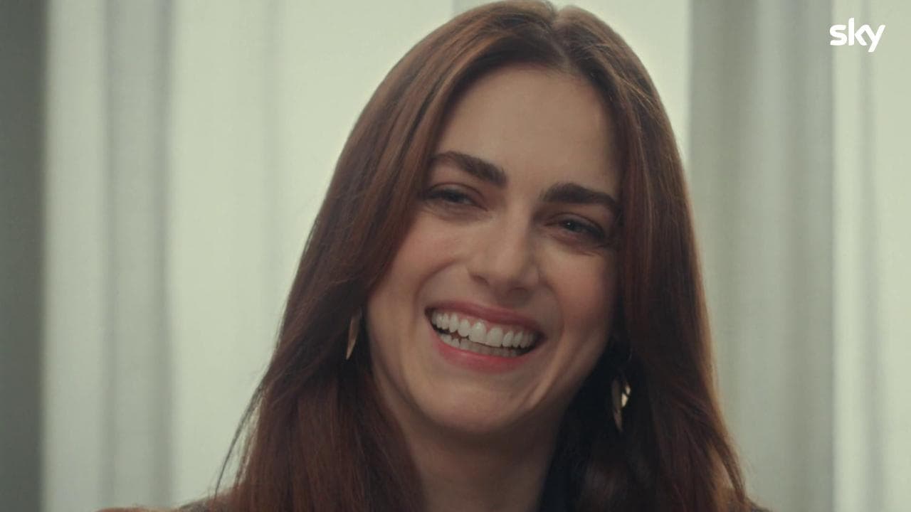 Call my agent 3 - Teaser. Da novembre tornano le star e i loro agenti