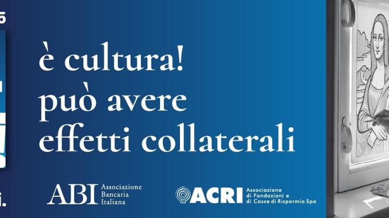 Il linguaggio comune della cultura
