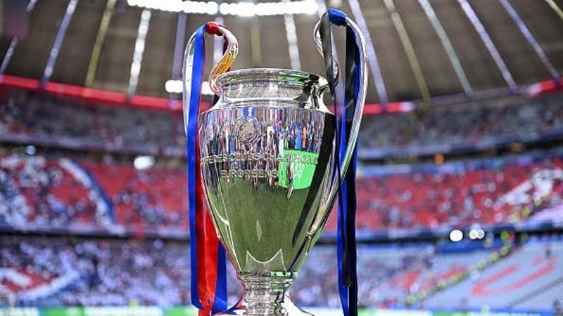 Diritti tv, arriva anche Netflix: vuole la Champions League