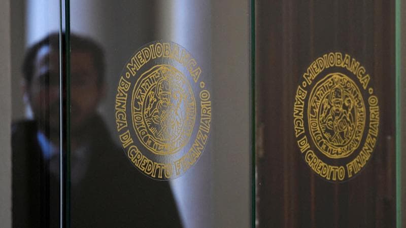 Mps, Lovaglio entra a Piazzetta Cuccia: incentivi per trattenere i manager