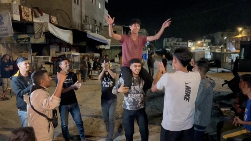 Accordo su Gaza. Ostaggi, ritiro Idf, il futuro della Striscia: i punti del piano