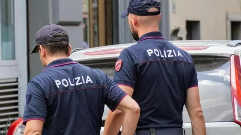 Uccise i gemelli appena partoriti: arrestata. Si cercano i resti di un altro neonato