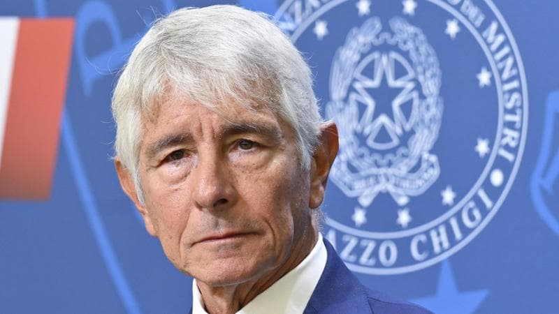 Andrea Abodi