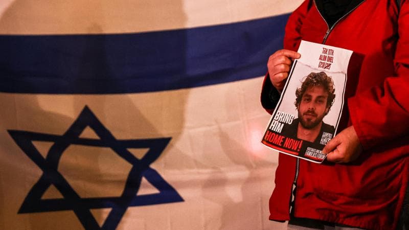 L’intesa di pace a Gaza approvata da un governo israeliano diviso. I dubbi ancora sul tavolo