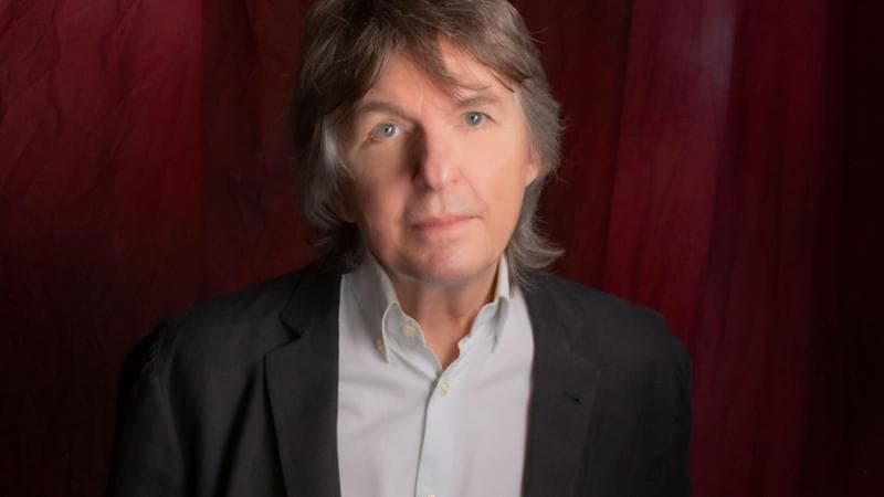 Gianni Togni, 69 anni