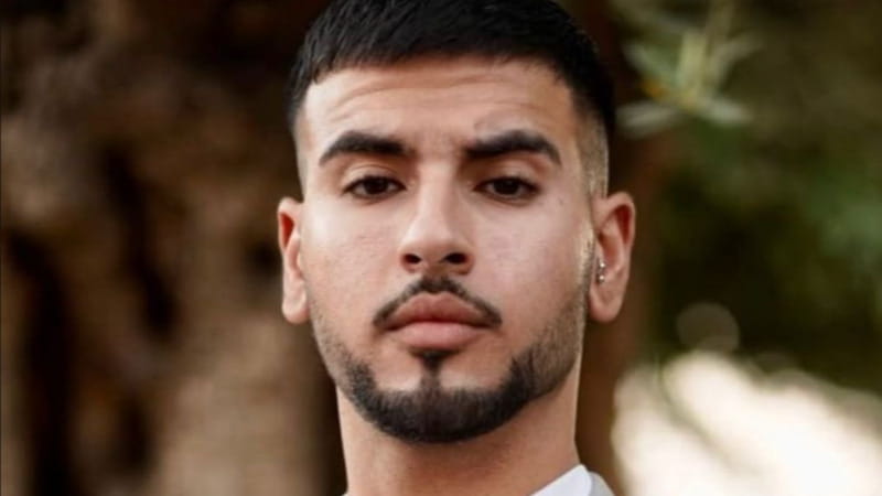 Michael Nachmani, l’ultimo soldato Idf ucciso prima del cessate il fuoco