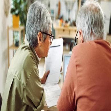 Pensioni, stop selettivo ai tre mesi in più solo per il 3% dei lavoratori. Ecco chi sono